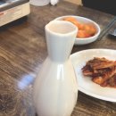 금강산삼계탕 | 울산에서 찾은 최고의 보양식! 금강산 삼계탕 후기