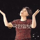 신한비디오기획
