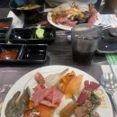화락바베큐치킨광진