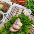 금당족발 - 음성군 장감로132번길 19 | 금당족발