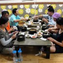 김태준농장 이미지