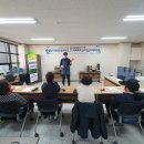 커피 바리스타 2급 자격증 이미지