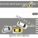 과실온 이미지