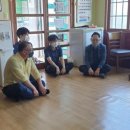 도천경로당 이미지