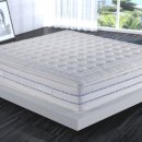 좋다카더라 이미지