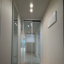 기산공인중개사사무소 이미지