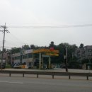 죽양대로 네이버블로그