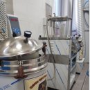 에이스침대 대전사옥 이미지