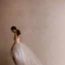 파랑스튜디오 이미지