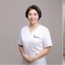 레푸스 삼성점 강남네일인디고 내성발톱 발톱무좀 발굳은살