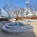 해마루공원로 이미지