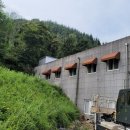 정시원콩나물국밥 | 함안군 산인면에 위치한 "정시원 콩나물국밥" 고정식어닝 원단교체 시공후기 / 고정식어닝 / 마산어닝...
