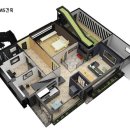 건축이야기 -39("제발 평당 얼마예요? 하지 마세요...") 이미지