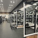 다이아짐 이미지