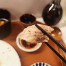 퐈이어스시 | 인천맛집 구월동 [ 오마카세 오사이초밥 인천구월점 ] 스시 디너 후기