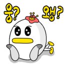 갈매지역아동센터 이미지