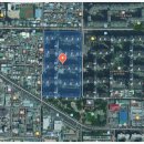 본리동행정복지센터 이미지