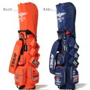 렉스포켓클럽 이미지