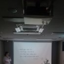 명화 속 인문산책 이미지