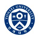 선경문구 | [선경어학원 수강후기] 연세대학교 간호학과 합격 2026 잠실여자고등학교 졸 I 엄00