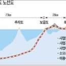 서울-제주간 해저터널, "민간자본으로 추진한다"...포스코건설 제안-국토부해명 이미지