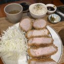 인생모밀