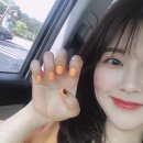 네일오브더데이