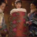 황제이불 - 경주시 충효1길 34 | 황제이불