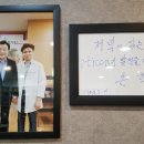 귀한보청기 네이버블로그