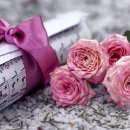 모두노래연습장 이미지