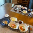 [문정] 문정법조단지 가성비 가마메시 정식 맛집, 하나미치 내돈내산 후기