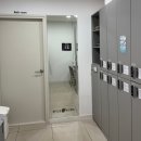 인동가산로3L-15 | 구미에스테틱 구미다이어트 추천 &#34;구미결이고은&#34; 바디관리 후기