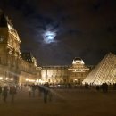 대마민박 이미지