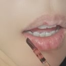 피그만클리닉 이미지