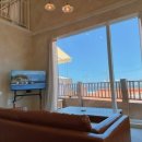 연에르모쏘 별채 이미지