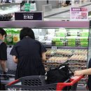 서민짬뽕 이미지