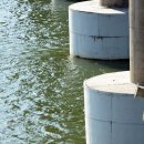 한강상회 이미지