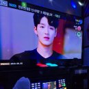 질러유 코인노래연습장 네이버블로그