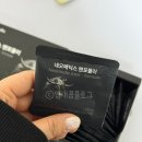 우리메딕스 이미지