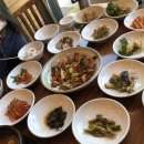 생각선