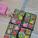 목포서해초등학교 이미지