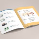 디자인휴먼협동조합 이미지