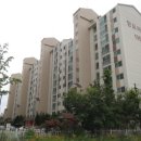 동탄지성로 이미지