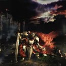 예슬림의원 이미지