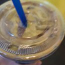 대박다방 이미지