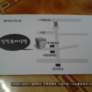 [경북맛집][구미맛집][장천맛집][KBS생생정보통맛집][SBS생방송투데이맛집][장천목마식당][연탄석쇠돼지불고기/청국장][장천면새마을금고옆] 이미지