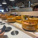설국 | [강남] 용가 회전 훠궈 1인 무한리필 맛집 강남점 내돈내산 2회 방문 후기, 꿀팁