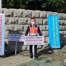 하나부동산중개 이미지