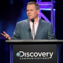 라브커뮤니케이션 이미지