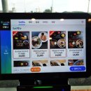 삼동소바 이미지